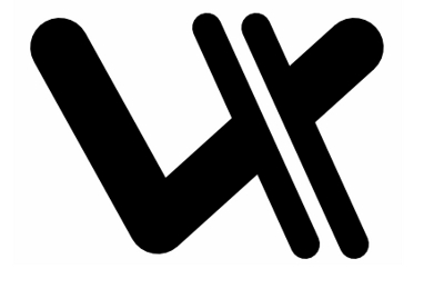 VTX